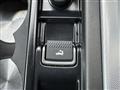 2017 Land Rover Range Rover Vogue