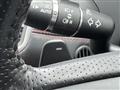 2017 Land Rover Range Rover Vogue