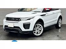 2017 Land Rover Range Rover Vogue