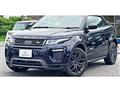 2017 Land Rover Range Rover Vogue