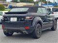 2017 Land Rover Range Rover Vogue