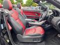2017 Land Rover Range Rover Vogue