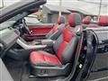2017 Land Rover Range Rover Vogue