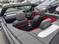 2017 Land Rover Range Rover Vogue