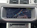 2017 Land Rover Range Rover Vogue