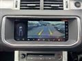 2017 Land Rover Range Rover Vogue