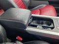 2017 Land Rover Range Rover Vogue