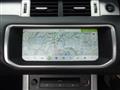 2017 Land Rover Range Rover Vogue