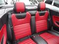 2017 Land Rover Range Rover Vogue