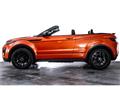2017 Land Rover Range Rover Vogue