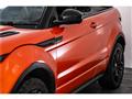 2017 Land Rover Range Rover Vogue