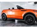 2017 Land Rover Range Rover Vogue