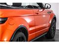 2017 Land Rover Range Rover Vogue