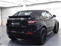 2017 Land Rover Range Rover Vogue