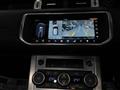 2017 Land Rover Range Rover Vogue