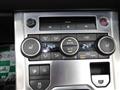 2017 Land Rover Range Rover Vogue
