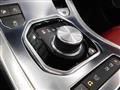 2017 Land Rover Range Rover Vogue