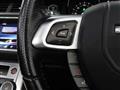 2017 Land Rover Range Rover Vogue