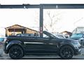 2017 Land Rover Range Rover Vogue