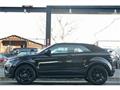 2017 Land Rover Range Rover Vogue