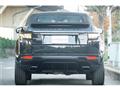 2017 Land Rover Range Rover Vogue
