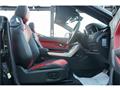 2017 Land Rover Range Rover Vogue
