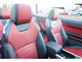 2017 Land Rover Range Rover Vogue