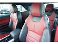 2017 Land Rover Range Rover Vogue