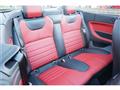 2017 Land Rover Range Rover Vogue