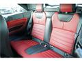 2017 Land Rover Range Rover Vogue