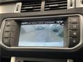 2016 Land Rover Range Rover Vogue