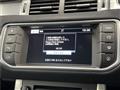 2016 Land Rover Range Rover Vogue