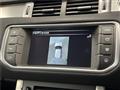 2016 Land Rover Range Rover Vogue