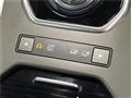 2016 Land Rover Range Rover Vogue
