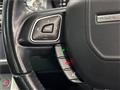 2016 Land Rover Range Rover Vogue