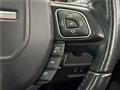 2016 Land Rover Range Rover Vogue