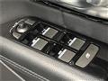 2016 Land Rover Range Rover Vogue