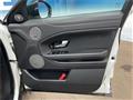 2016 Land Rover Range Rover Vogue