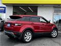 2016 Land Rover Range Rover Vogue