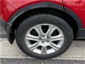 2016 Land Rover Range Rover Vogue