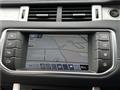 2016 Land Rover Range Rover Vogue