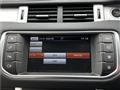 2016 Land Rover Range Rover Vogue