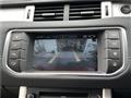 2016 Land Rover Range Rover Vogue