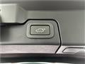 2016 Land Rover Range Rover Vogue