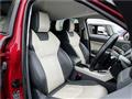 2016 Land Rover Range Rover Vogue