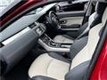 2016 Land Rover Range Rover Vogue