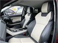 2016 Land Rover Range Rover Vogue