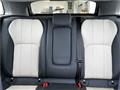2016 Land Rover Range Rover Vogue