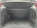 2016 Land Rover Range Rover Vogue