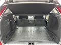 2016 Land Rover Range Rover Vogue
